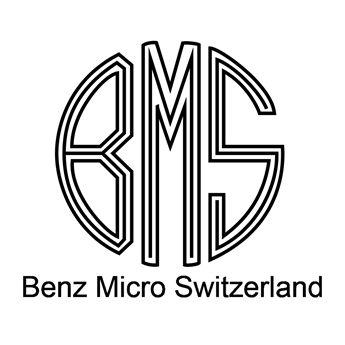 Benz Micro